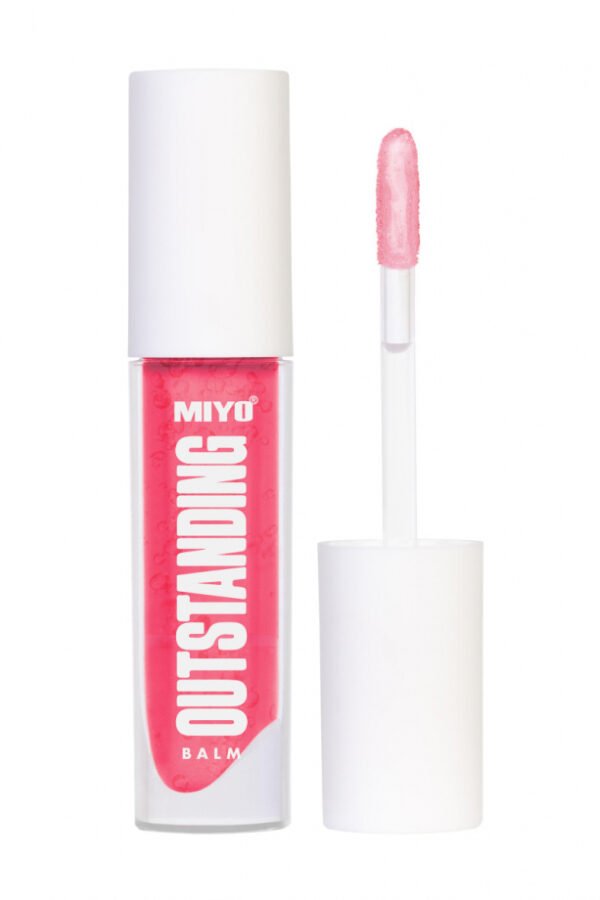 OUTSTANDING LIP GLOSS NO. 30 JELLY LOVE - Image 2
