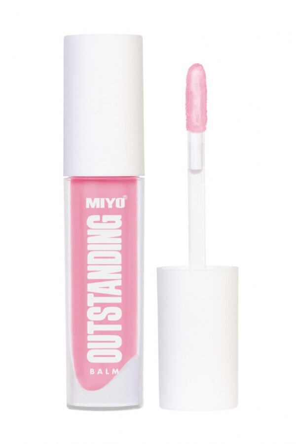 OUTSTANDING LIP BALM NO. 33 VIA LATTEA - Image 2