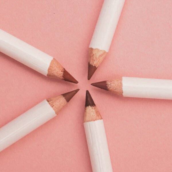 LIP CONTOUR SCRIBER BOX - Image 6