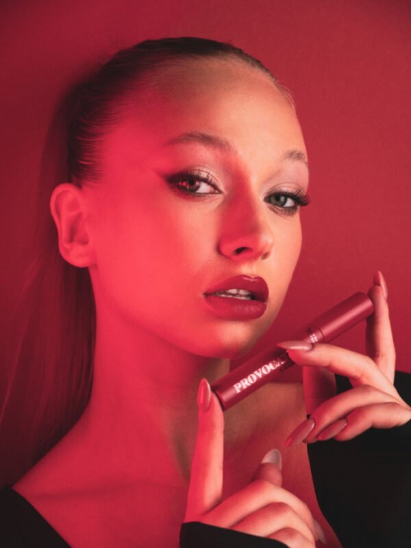 PROVOCATIVE MASCARA - Image 4