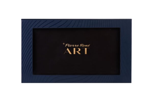 ART MAGNETIC PALETTE