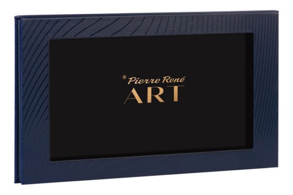 ART MAGNETIC PALETTE - Image 2