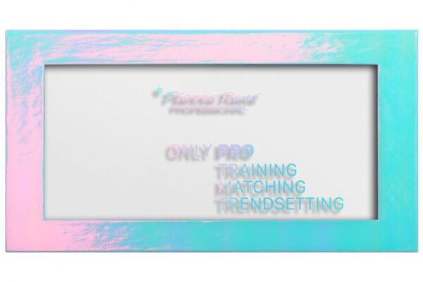 MAGENTIC PALETTE ONLY PRO