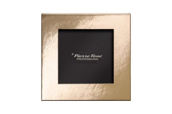 MAGNETIC PALETTE GOLD