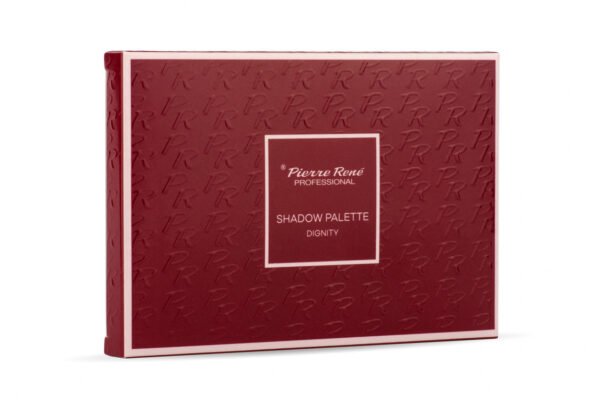 DIGNITY EYESHADOW PALETTE - Image 2