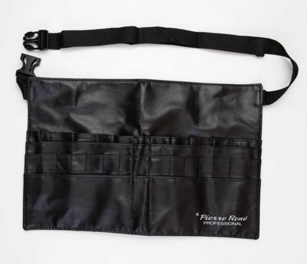 PROFESSIONAL BRUSH BELT - Image 5