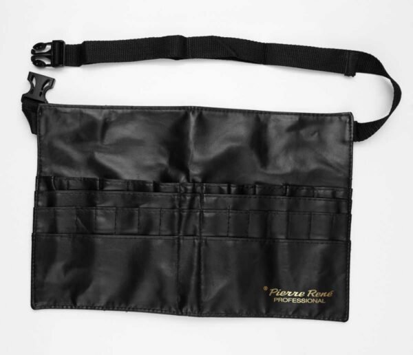 PROFESSIONAL BRUSH BELT - Image 7