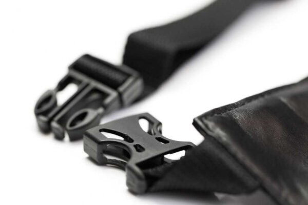 PROFESSIONAL BRUSH BELT - Image 4