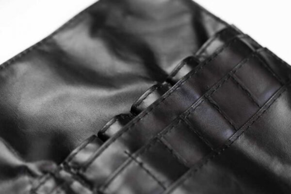 PROFESSIONAL BRUSH BELT - Image 3