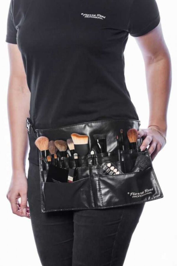 PROFESSIONAL BRUSH BELT - Image 2