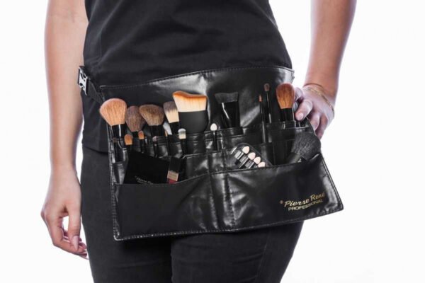 PROFESSIONAL BRUSH BELT