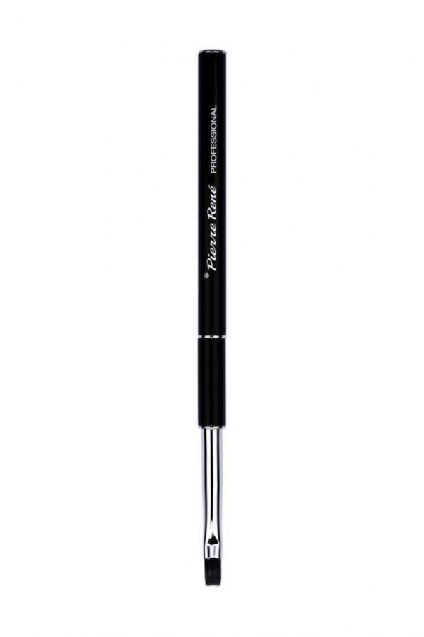 GEL STRAIGHT BRUSH 8 MM - Image 2