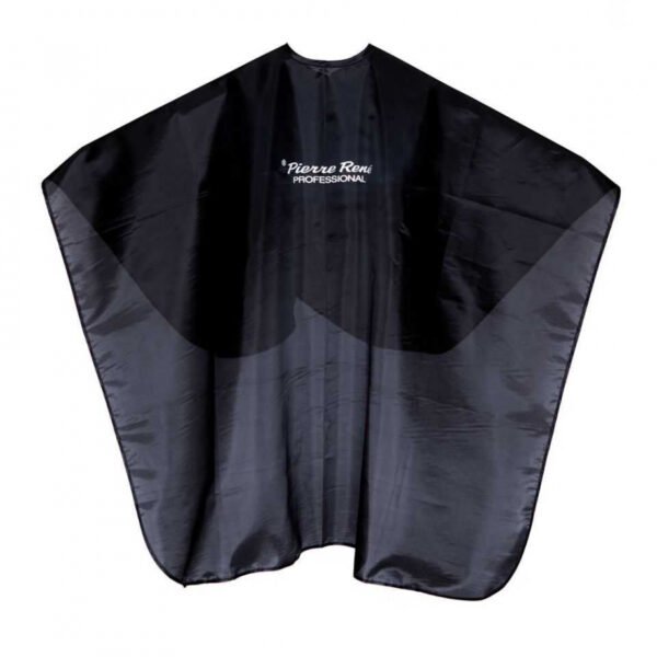 PROTECTIVE MAKE-UP CAPE