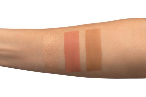POWDER CONTOURING NO. 02 - Image 3