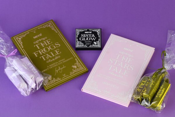 SISTA PR BOX - Image 3