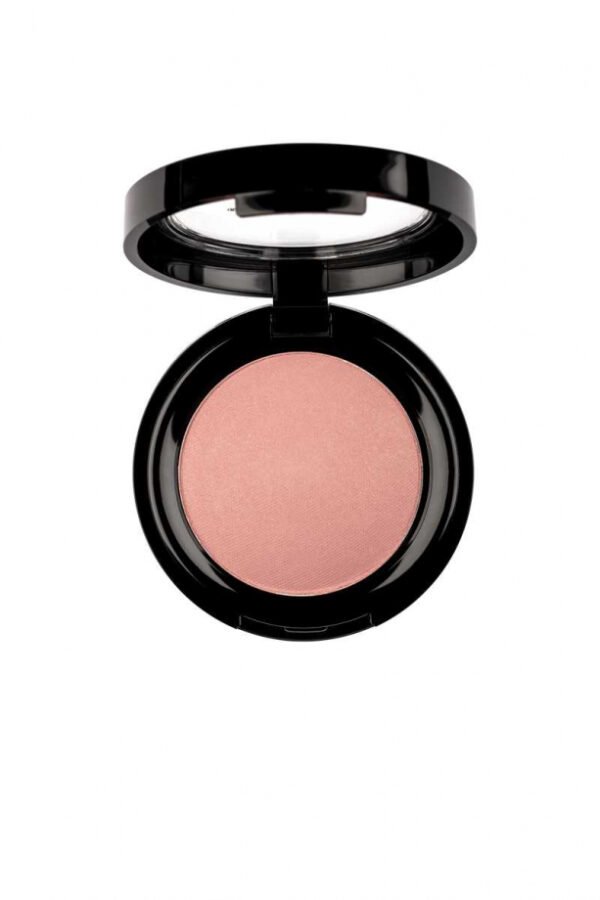 POWDER BLUSH NO. 09 DELICATE PINK - Image 4