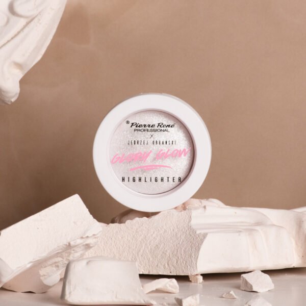 HIGHLIGHTER GLORY GLOW BY JÄ˜DRZEJ URBAÅƒSKI - Image 4