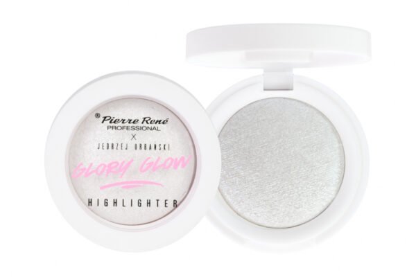 HIGHLIGHTER GLORY GLOW BY JÄ˜DRZEJ URBAÅƒSKI - Image 2