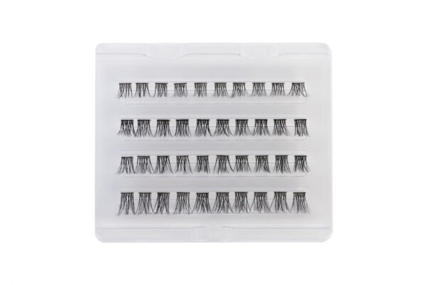 PERFECTION LASHES ART - Image 2