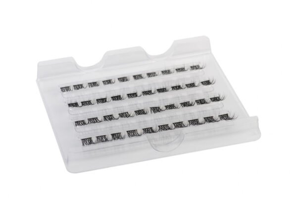 PERFECTION LASHES ART - Image 3