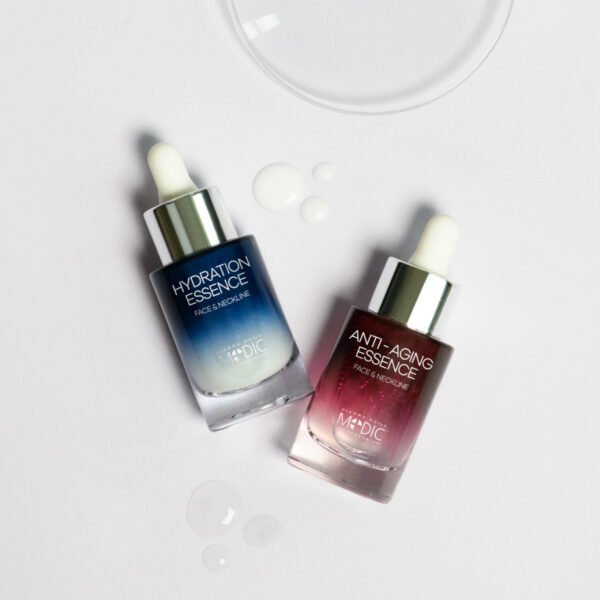 MEDIC HYDRATION ESSENCE - Image 3