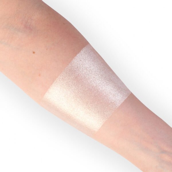SISTA GLOW - Image 4