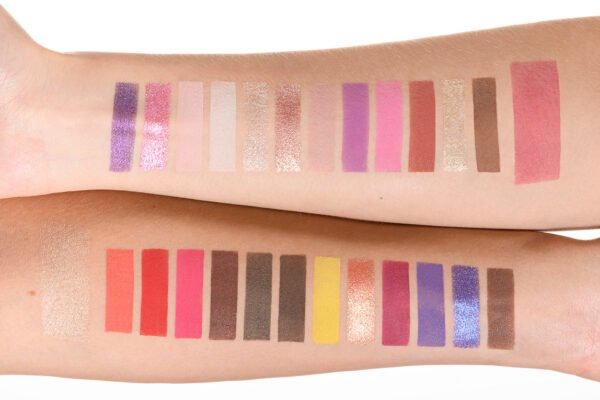 MAGNETIC PALETTE ONLY PRO HOT IBIZA SUMMER - Image 2