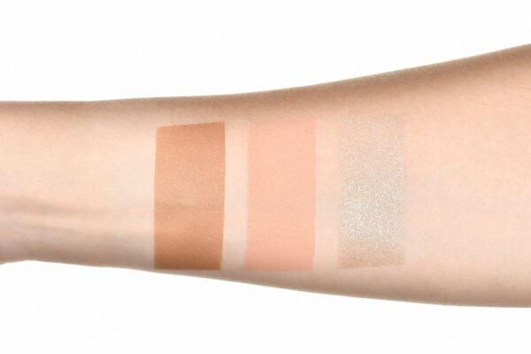 INSTA SHAPE COTTON CANDY CREAM BLUSH - Image 4