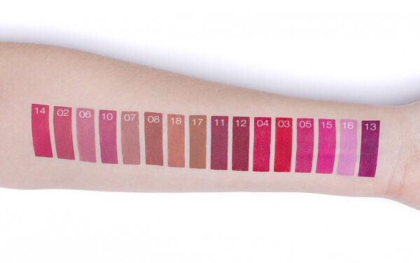 LIP MATIC 03 - Image 2