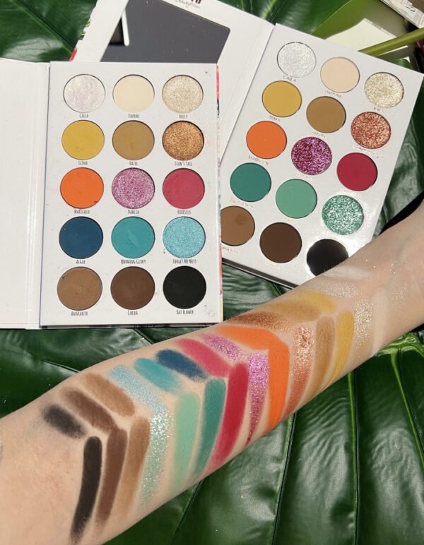 INSTA GLAM ENRICHED - Image 3