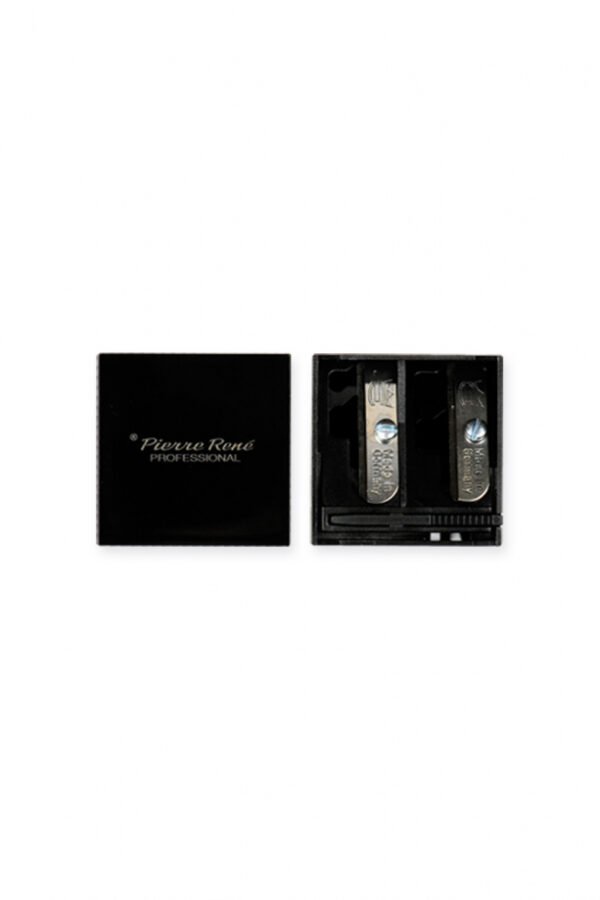 DOUBLE SHARPENER - Image 4