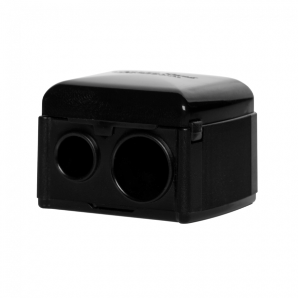 DOUBLE SHARPENER - Image 2
