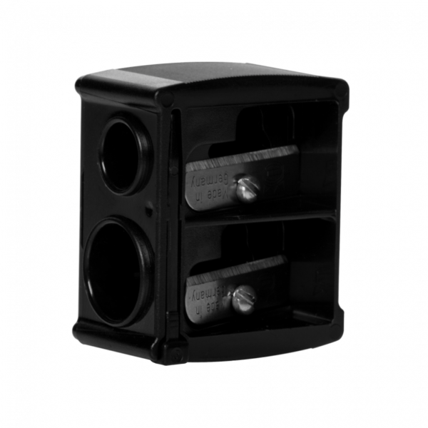 DOUBLE SHARPENER - Image 3
