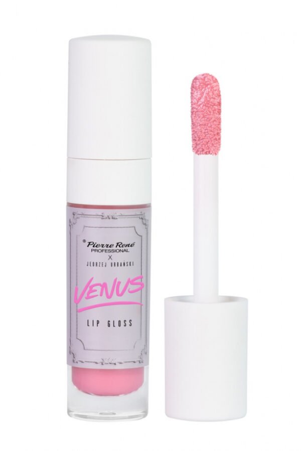 LIP GLOSS GLORY VENUS BY JÄ˜DRZEJ URBAÅƒSKI