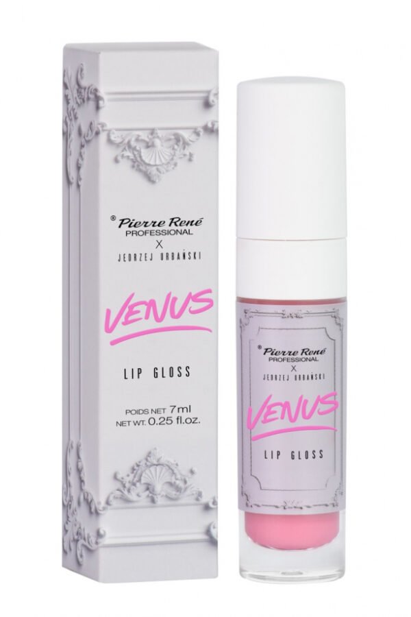 LIP GLOSS GLORY VENUS BY JÄ˜DRZEJ URBAÅƒSKI - Image 2