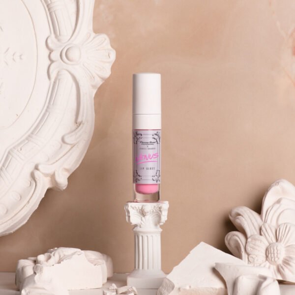 LIP GLOSS GLORY VENUS BY JÄ˜DRZEJ URBAÅƒSKI - Image 3