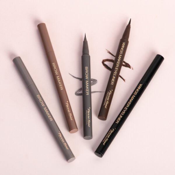 BROW MAKER BROWN - Image 6